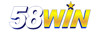 58Win7 com